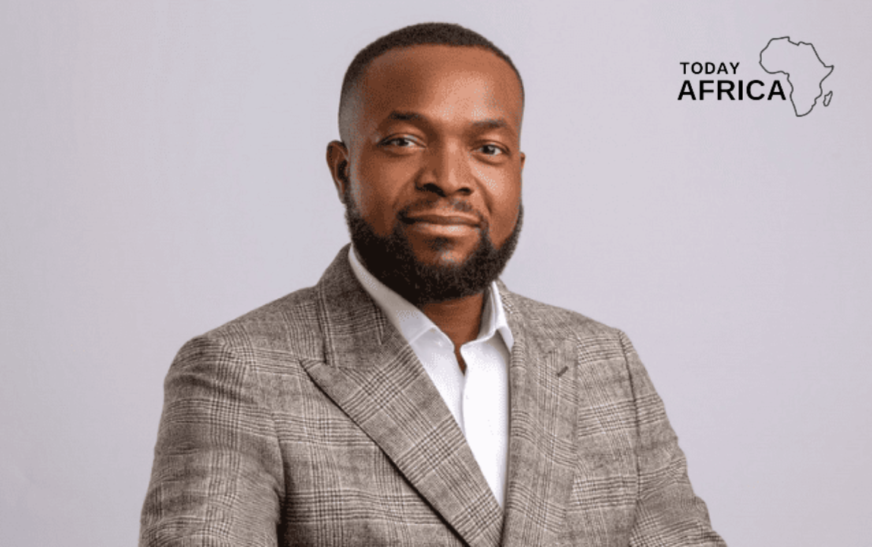 Communications Minister Identifies 6,000 Nigerian AI Researchers Worldwide