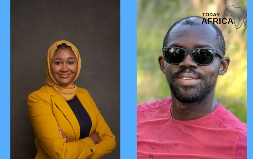 Aduna Capital launches $20 million fund to invest in Northern Nigeria and female founders
