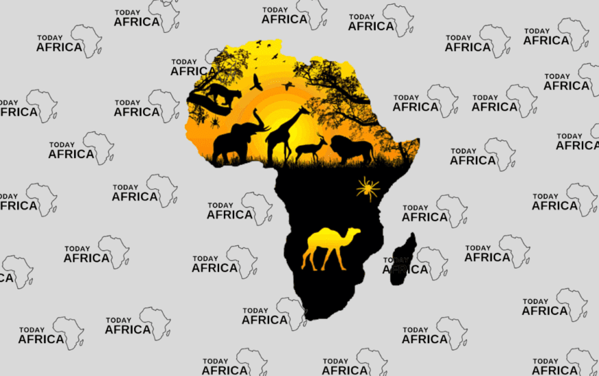 How (& Why) We Are Building Today Africa