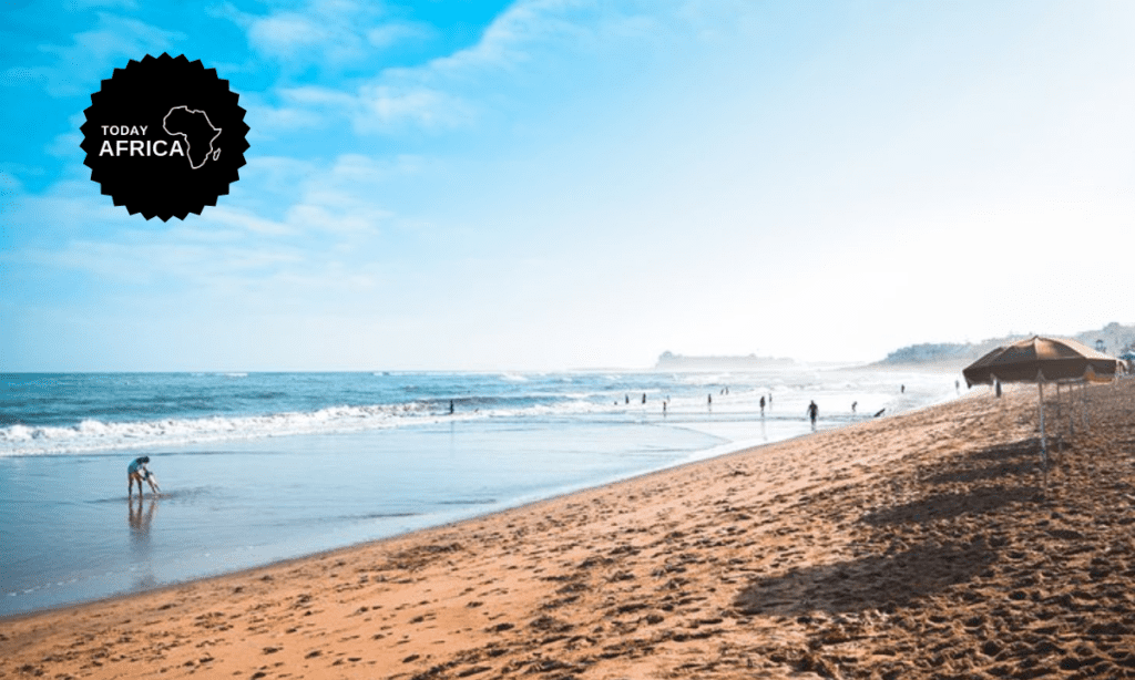 15 Best Beaches in Morocco [& Essential Packing List]