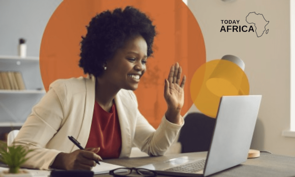 100 Small Business Ideas in Africa This Year