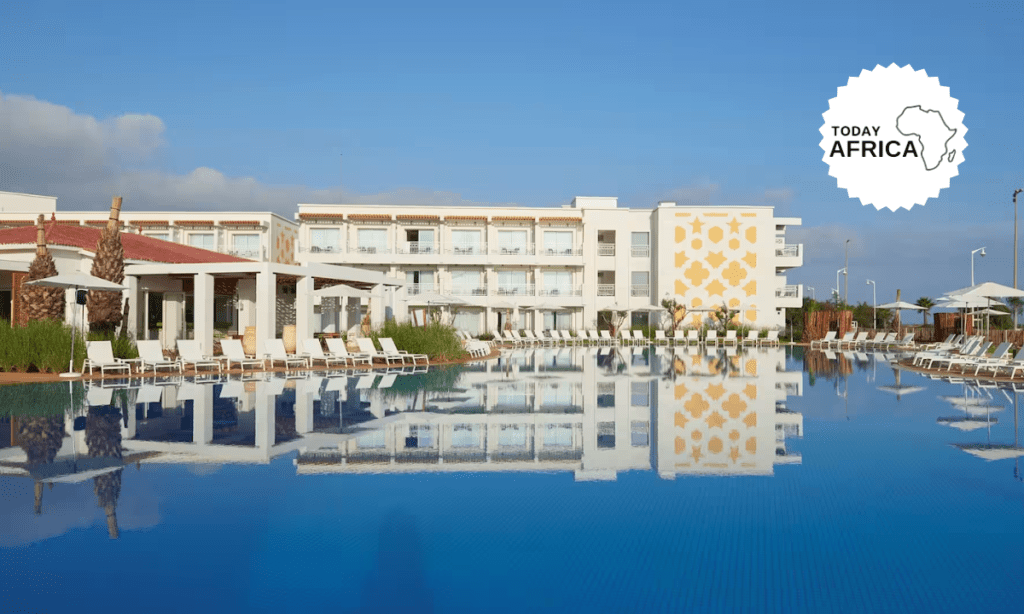 22 Morocco Beach Resorts to Stay During Your Holiday