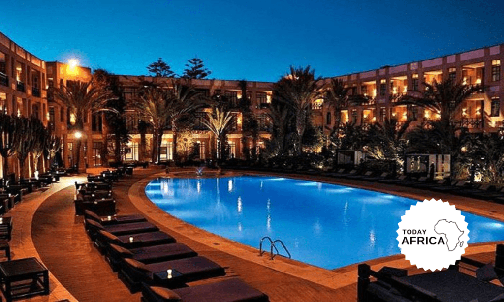 22 Morocco Beach Resorts to Stay During Your Holiday