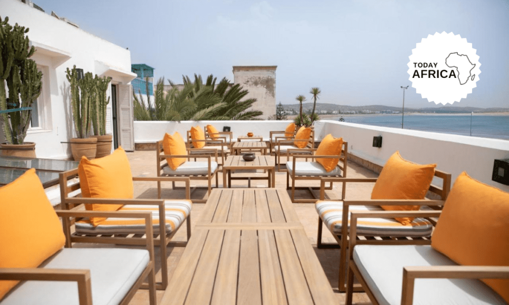 22 Morocco Beach Resorts to Stay During Your Holiday