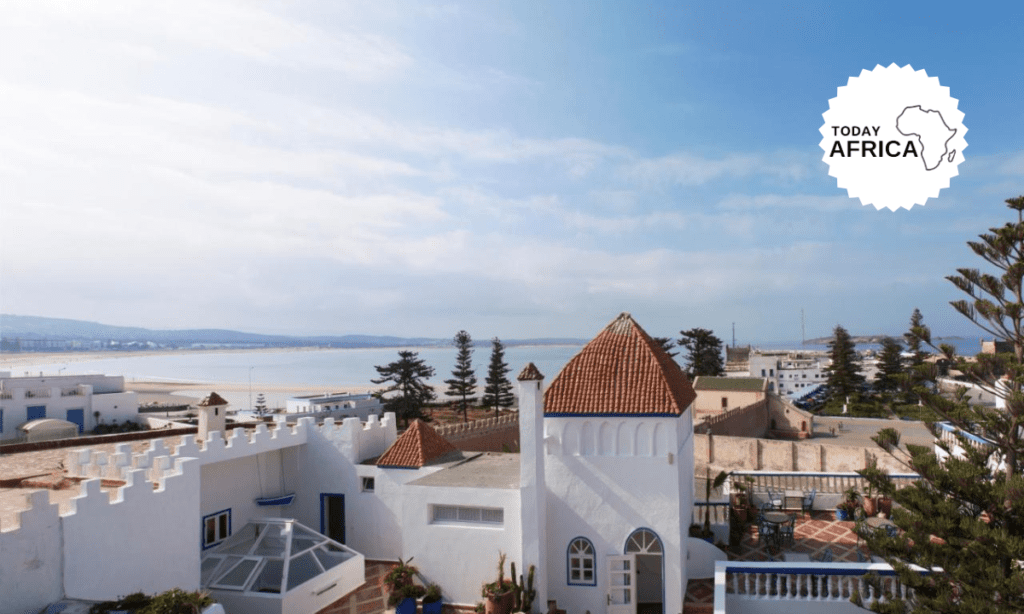 22 Morocco Beach Resorts to Stay During Your Holiday