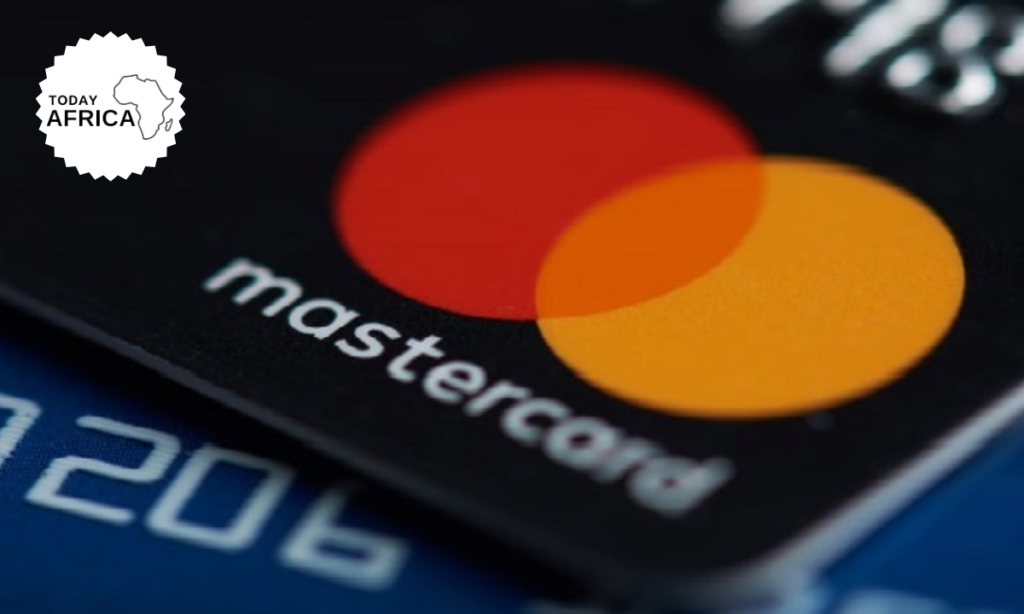 How Mastercard’s Contactless Solutions is Driving Digital Payment Transformation in Nigeria