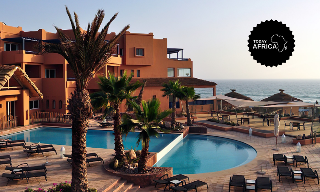 22 Morocco Beach Resorts to Stay During Your Holiday