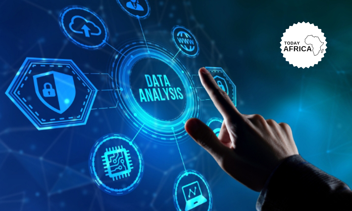 Data Analysis Services For Your Business