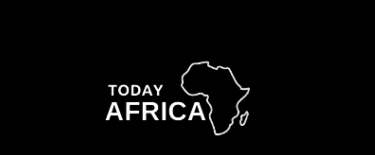 Top 21 Business Blogs in Nigeria This Year