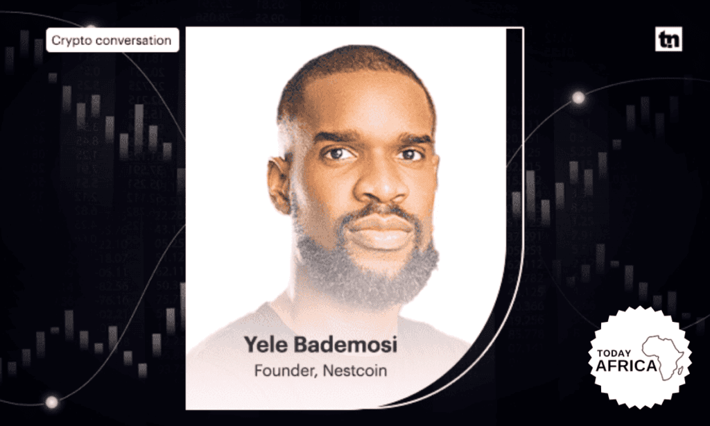 Nestcoin’s 'Onboard' Expands its P2P Exchange to Kenya 