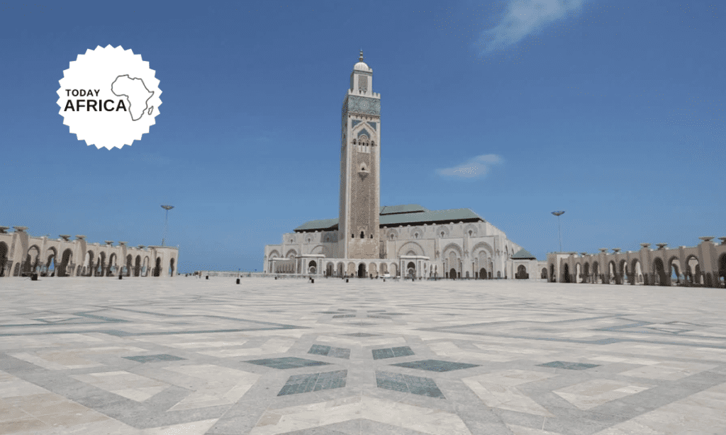 Top 21 Things to Do in Casablanca When You Visit