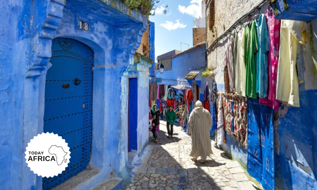 20 Best Things to Do in Morocco