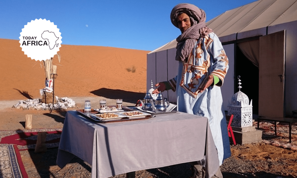 28 Things to Do in Morocco (On Your First Visit)