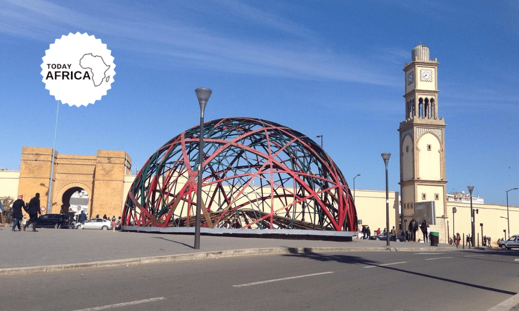 Top 21 Things to Do in Casablanca When You Visit