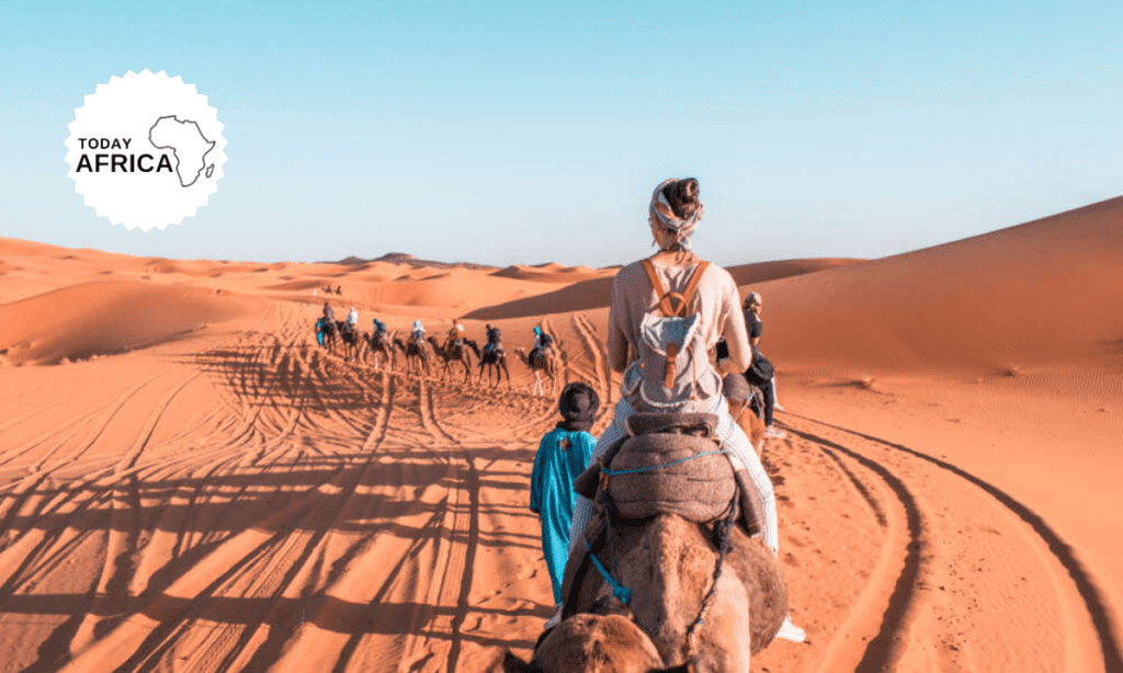 What Are The Best Things to Do in Morocco?