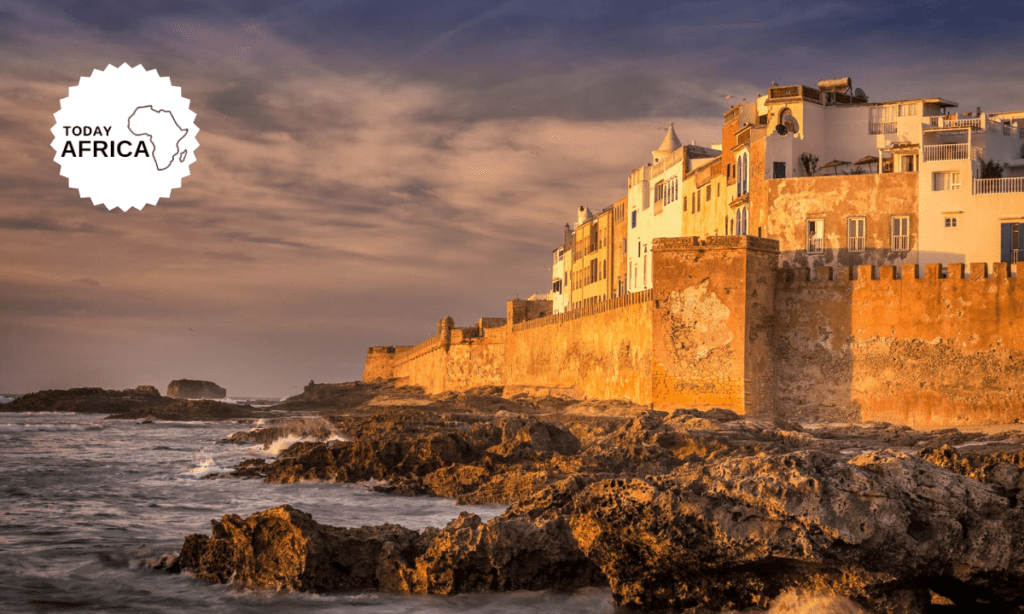 28 Top Tourist Attractions in Morocco to Visit