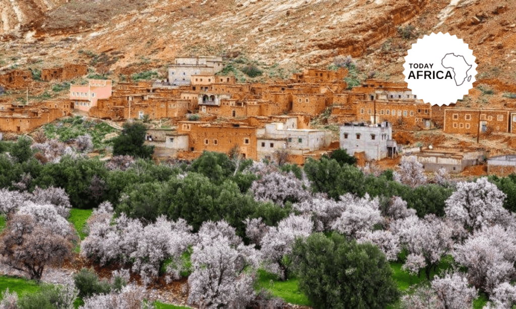 28 Top Tourist Attractions in Morocco to Visit