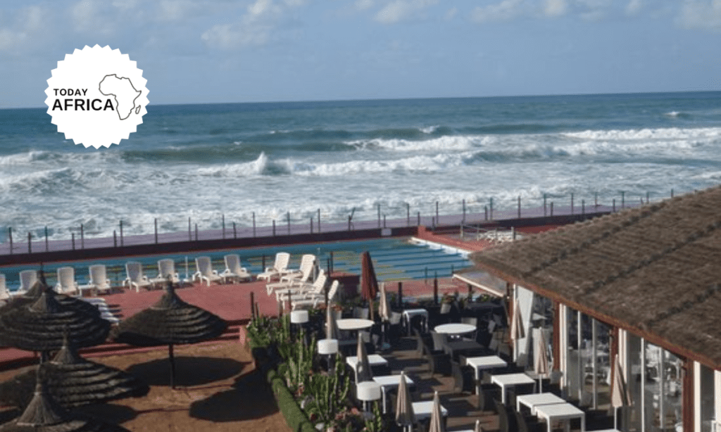 Top 21 Things to Do in Casablanca When You Visit