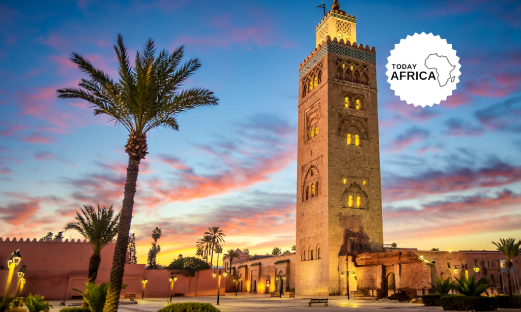 28 Top Tourist Attractions in Morocco to Visit