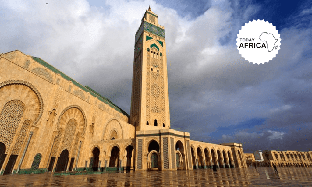 28 Top Tourist Attractions in Morocco to Visit