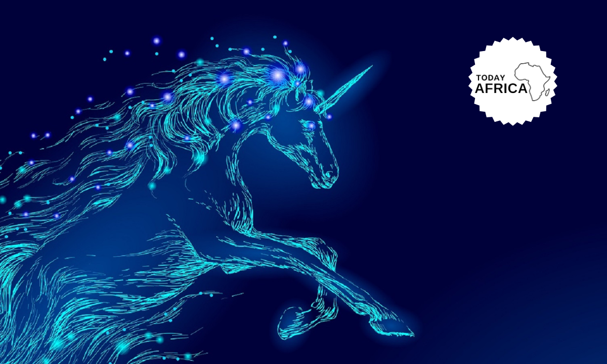 Fintech in Africa: Trends to Watch in 2025 - Today Africa
