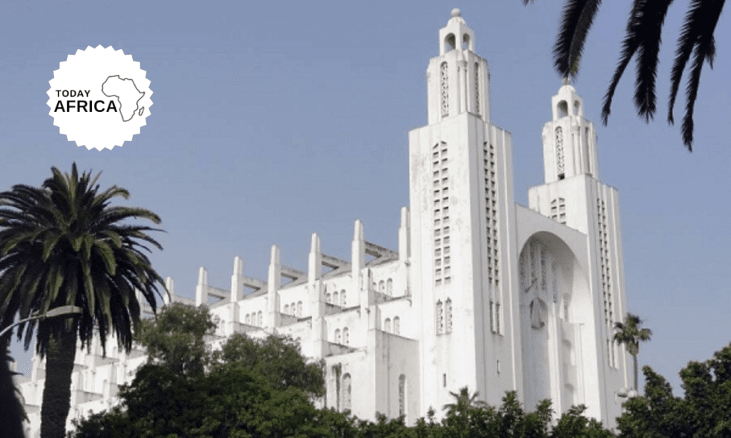 Top 21 Things to Do in Casablanca When You Visit