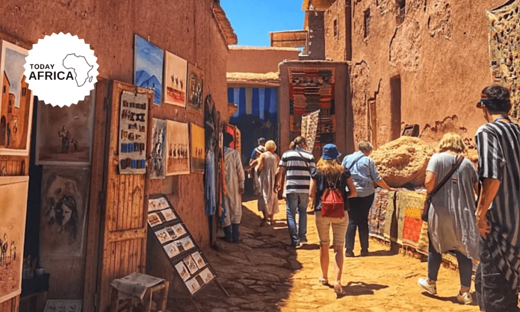 What Are The Best Things to Do in Morocco?