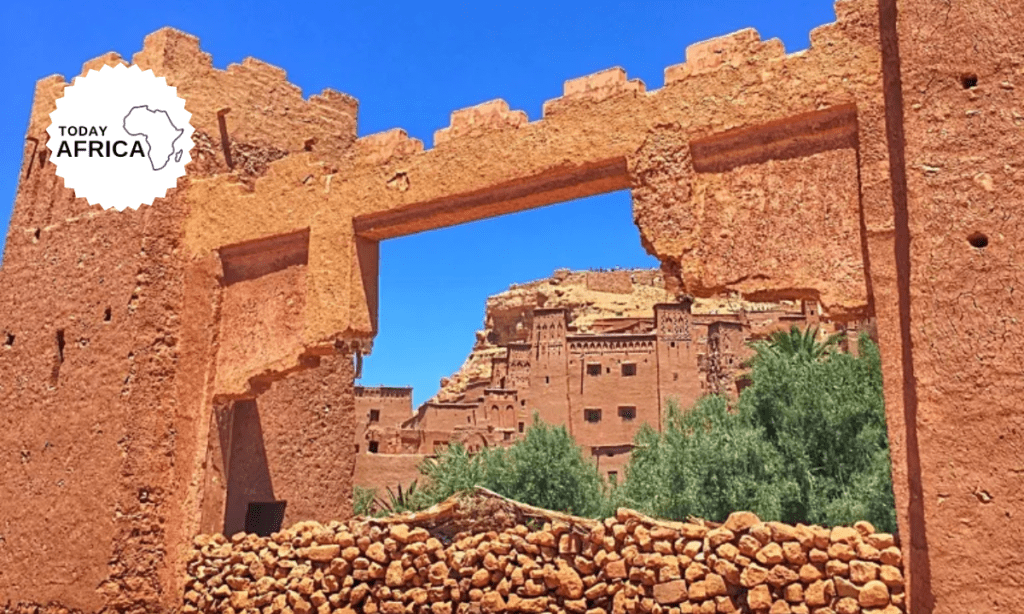 20 Best Things to Do in Morocco