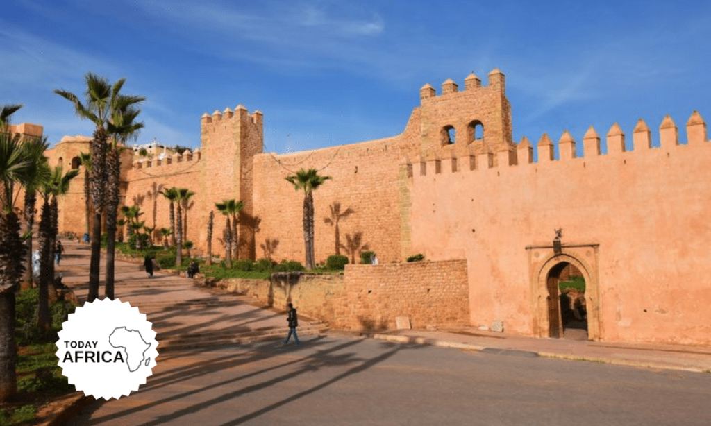 28 Things to Do in Morocco (On Your First Visit)