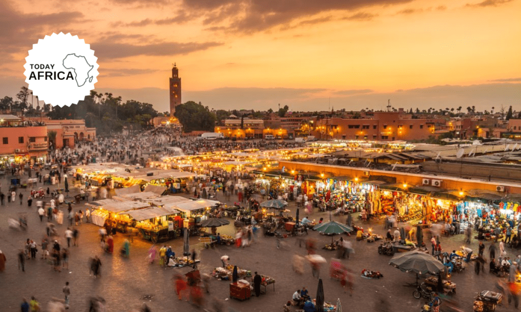 What Are The Best Things to Do in Morocco?