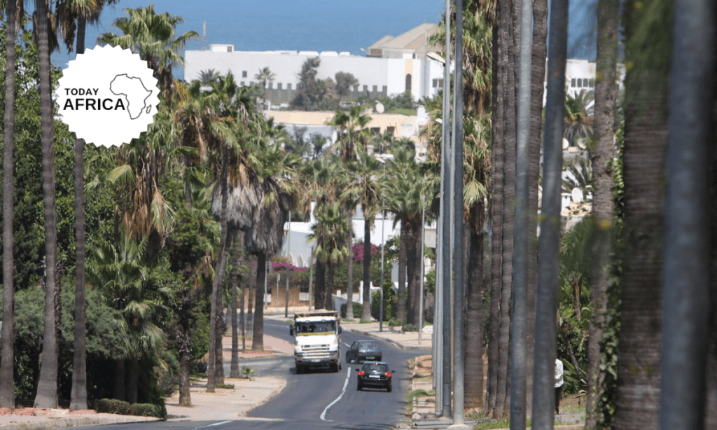 Top 21 Things to Do in Casablanca When You Visit