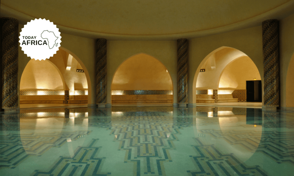 28 Things to Do in Morocco (On Your First Visit)