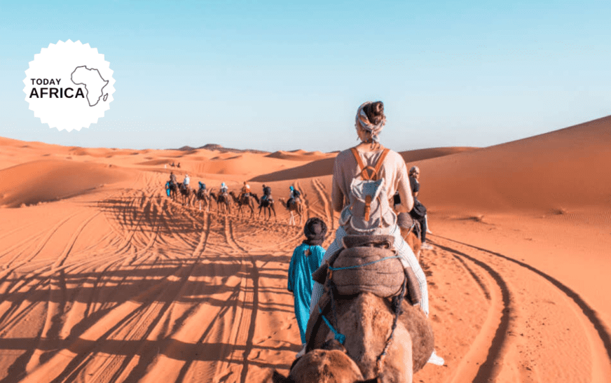 What Are The Best Things to Do in Morocco?