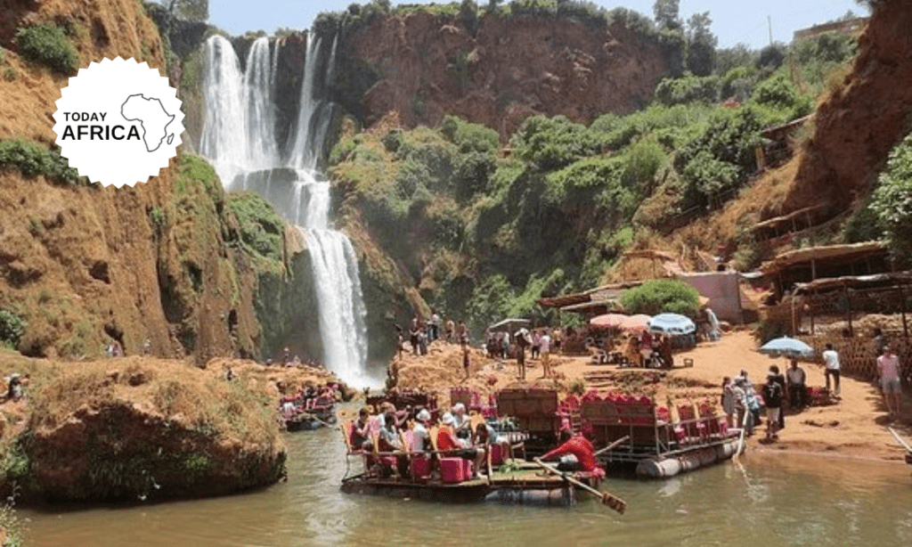 28 Things to Do in Morocco (On Your First Visit)