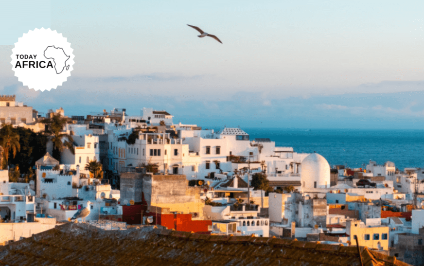 28 Things to Do in Morocco (On Your First Visit)