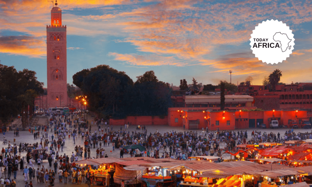 28 Things to Do in Morocco (On Your First Visit)