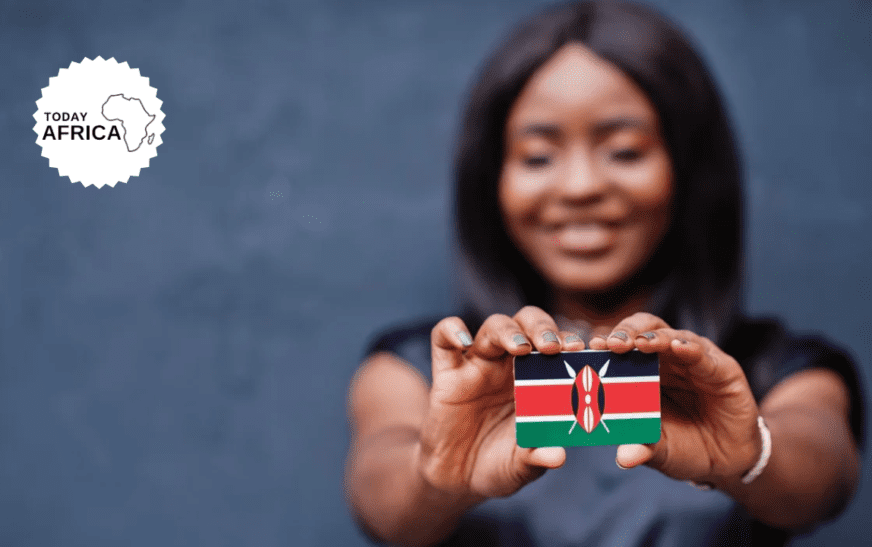 Free Visa to Kenya: What Are The Benefits & Pitfalls?