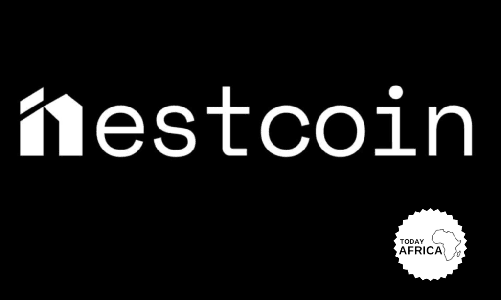 Nestcoin’s 'Onboard' Expands its P2P Exchange to Kenya 