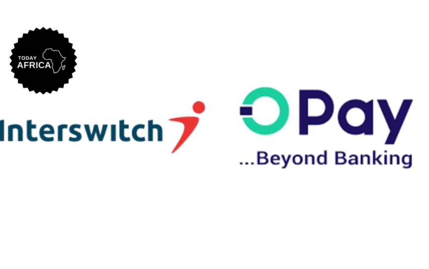 Interswitch and OPay Partner to Offer a Secure Payment Solution