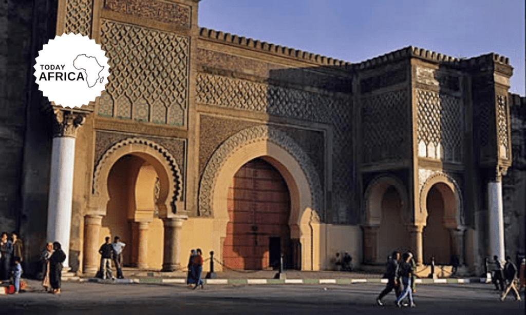 28 Things to Do in Morocco (On Your First Visit)