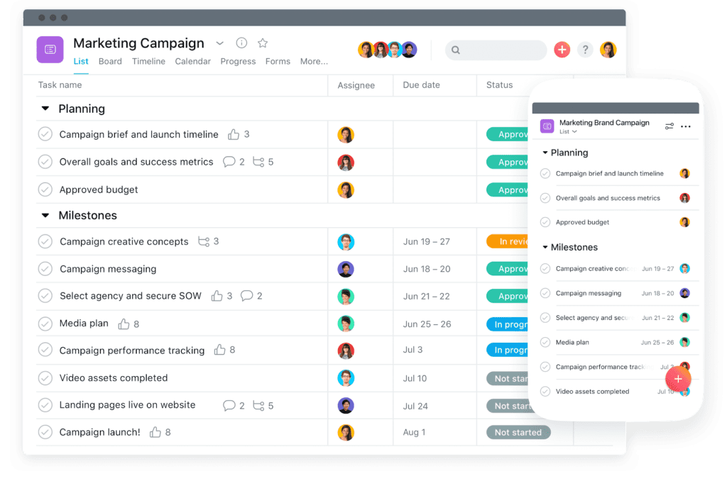 67 Remote Work Tools For Your Team