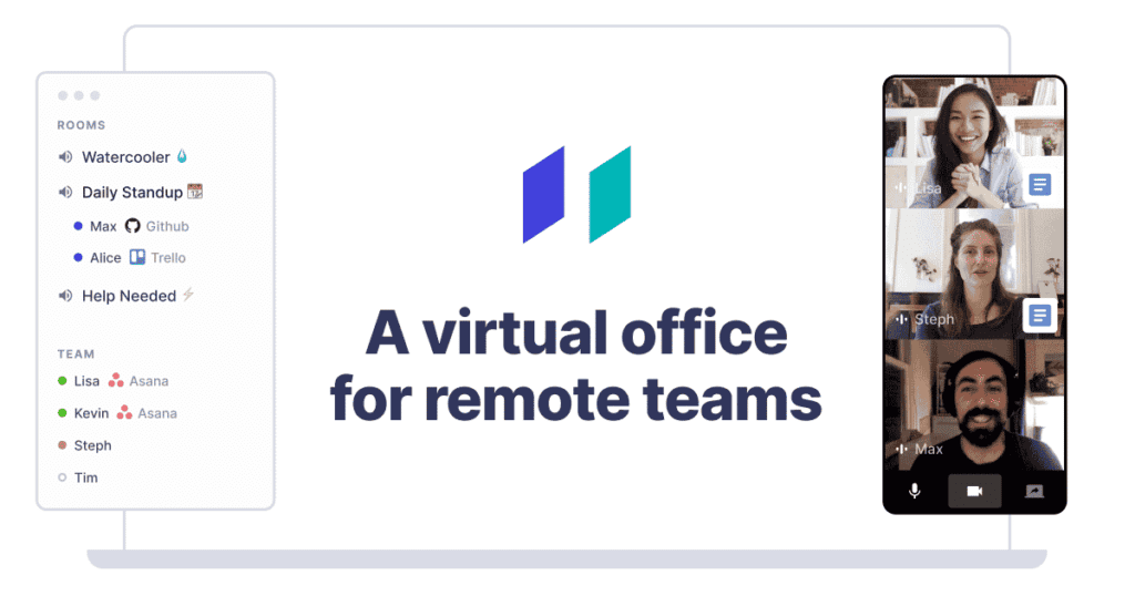 Top 67 Remote Team Software For Your Remote Teams