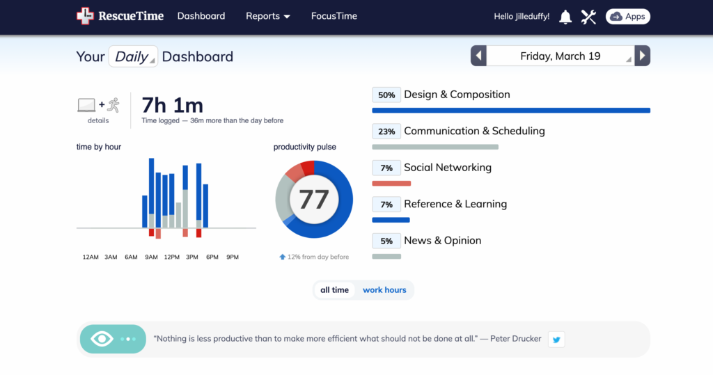 Top 67 Remote Work Tools For Your Remote Teams