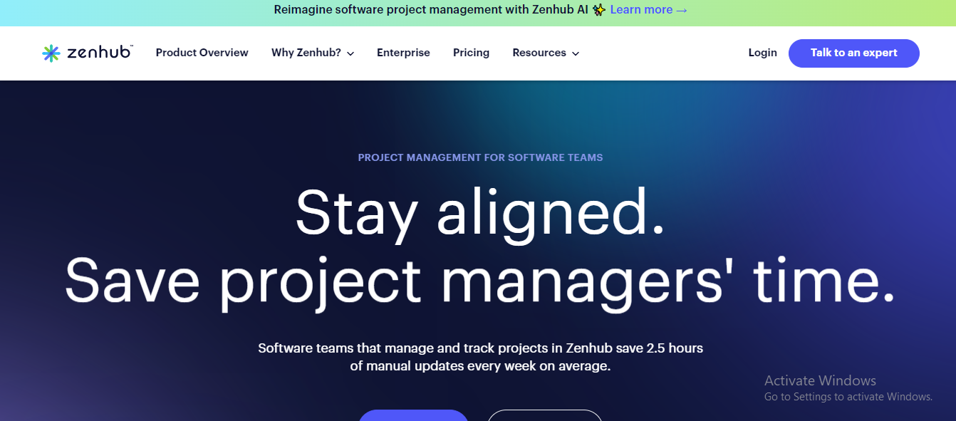 91 Remote Team Management Software [Features & Benefits]