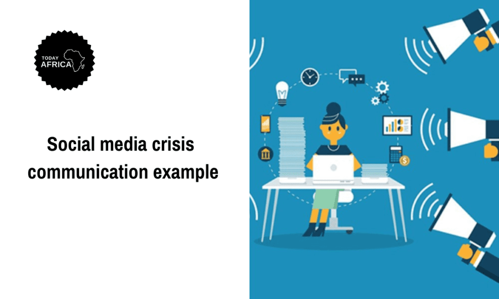 Crisis Communication Examples & Why Your Business Need to Prepare for Them