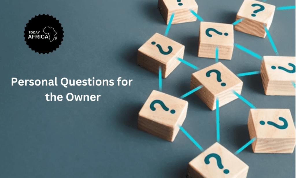 44 Questions to Ask When Buying a Business