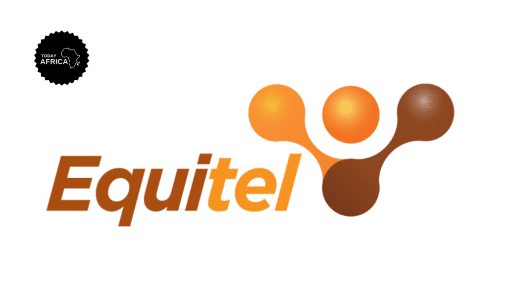 Kenya's Equitel Becomes Africa's First MVNO to Launch 5G Services