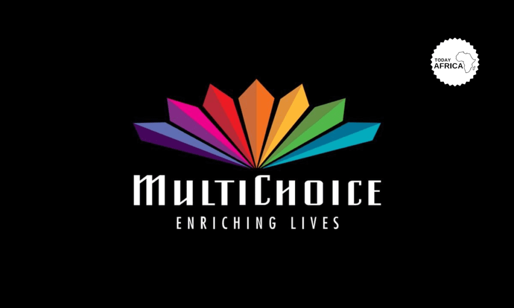 MultiChoice Renews Distribution Deal With Disney+