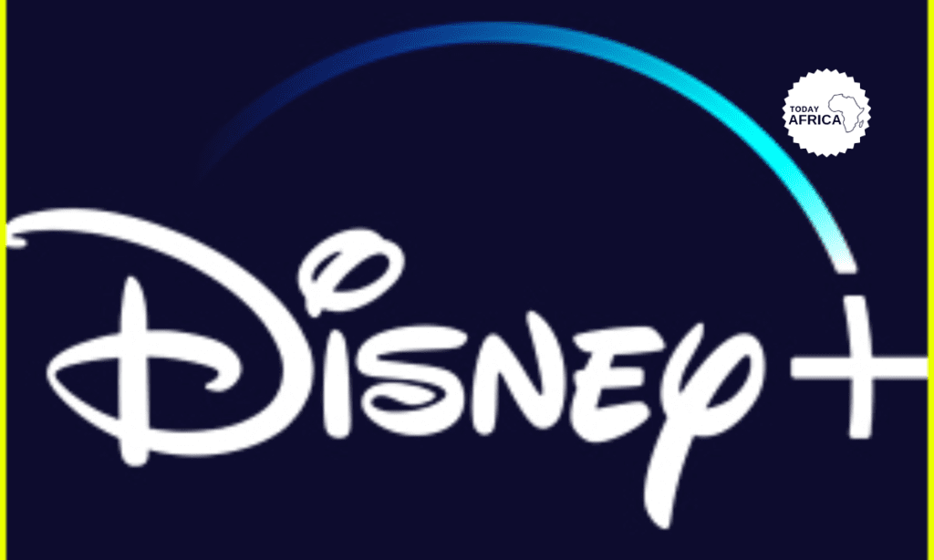 MultiChoice Renews Distribution Deal With Disney+