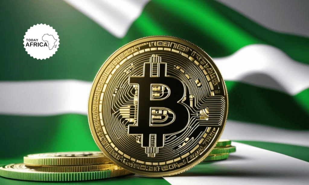 A Fresh Crypto Crackdown is Brewing in Nigeria